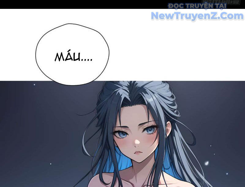 Ta Bị Ma Nữ Bao Vây chapter 4 - Trang 24
