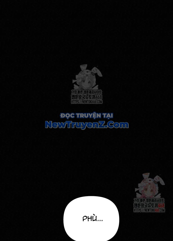 Hắc Bạch Hồ Ly Độc Tâm Côn Luân Kiếm Tuyến Bạch Bệnh Chi Chủ chapter 36 - Trang 141