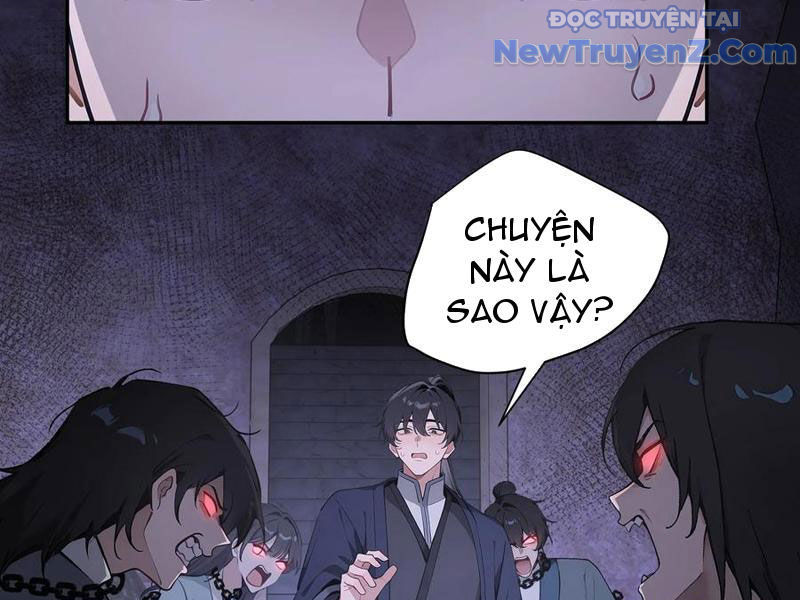 Bách Thê Phổ: Thánh nữ đều gọi ta là phu quân chapter 57 - Trang 79
