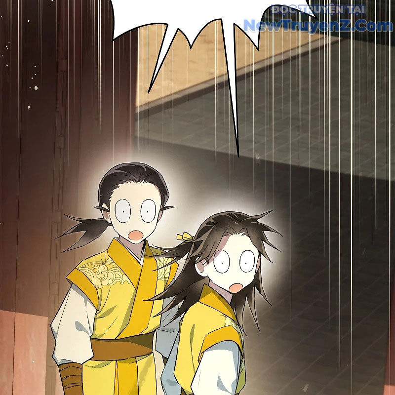 Trấn Hồn Kí chapter 12 - Trang 165
