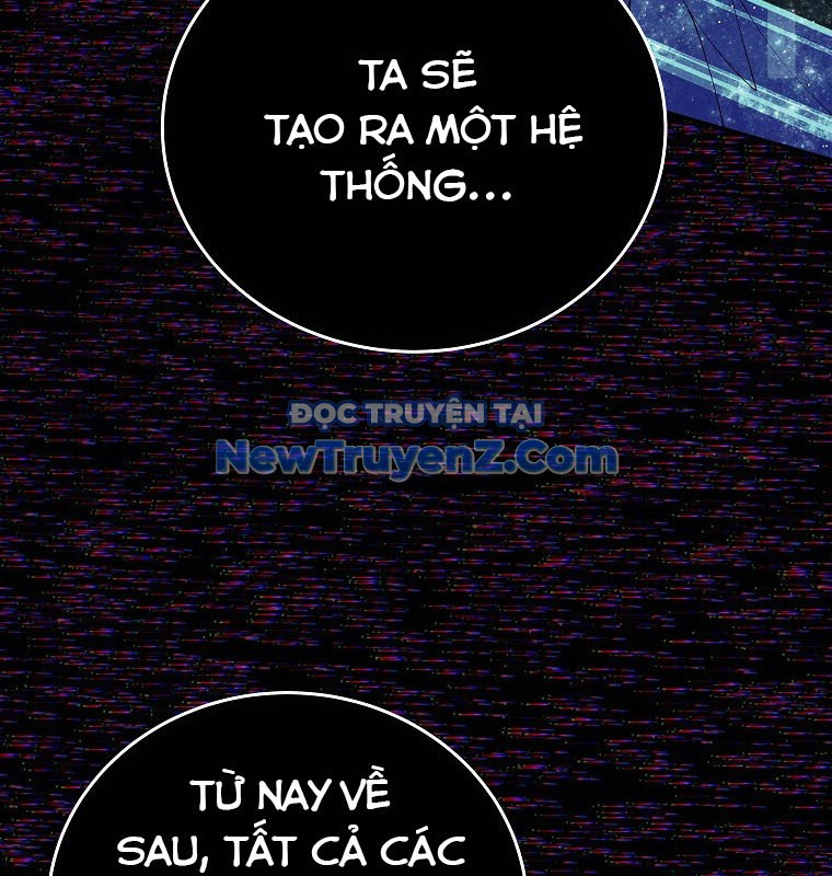 Trở Thành Nhân Viên Cho Các Vị Thần chapter 101 - Trang 61