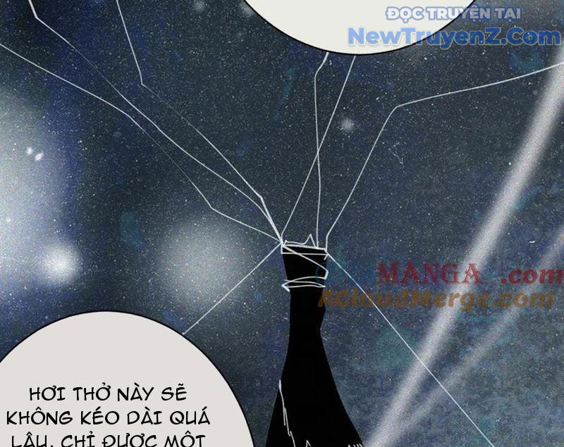 Làm Người Nhặt Xác, Tôi Khởi Đầu Là Giải Phẫu Bạn Gái Cũ! chapter 31 - Trang 108