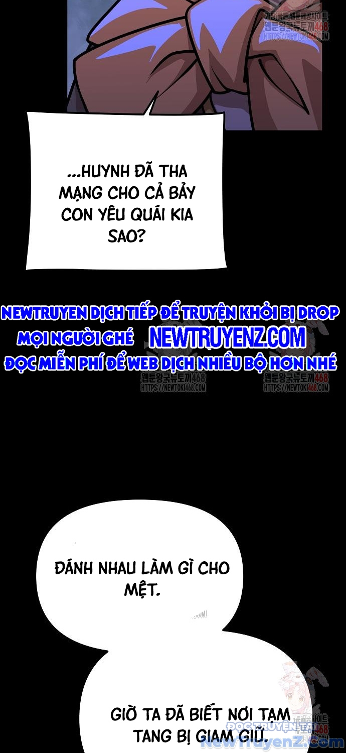 Đại Thánh Trùng Sinh Nam Cung Thế Gia chapter 25 - Trang 7