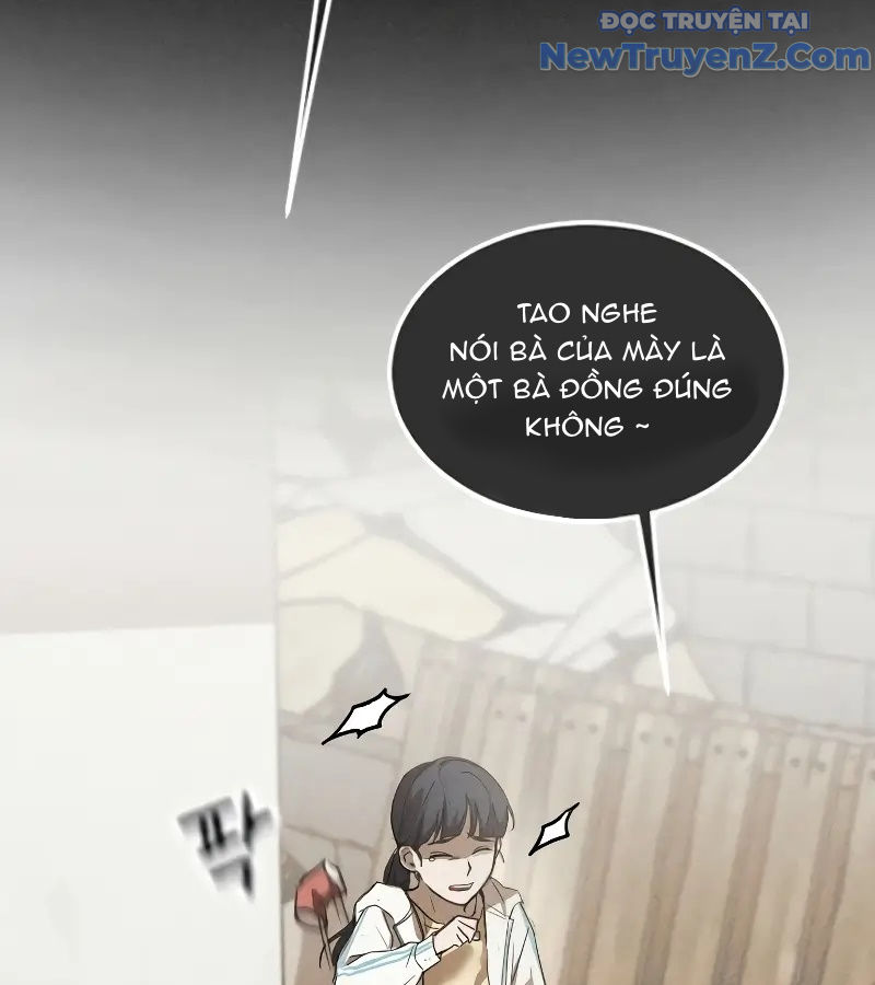 Cầu Nguyện Với Một Con Ma chapter 1 - Trang 122