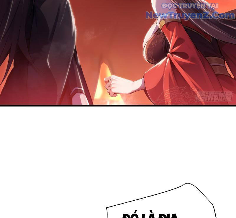 Tu Tiên Hàng Triệu Năm: đệ Tử Của Ta Rải Rác Khắp Tiên Giới! chapter 7 - Trang 77