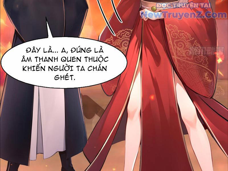 Tu Tiên Hàng Triệu Năm: đệ Tử Của Ta Rải Rác Khắp Tiên Giới! chapter 3 - Trang 104