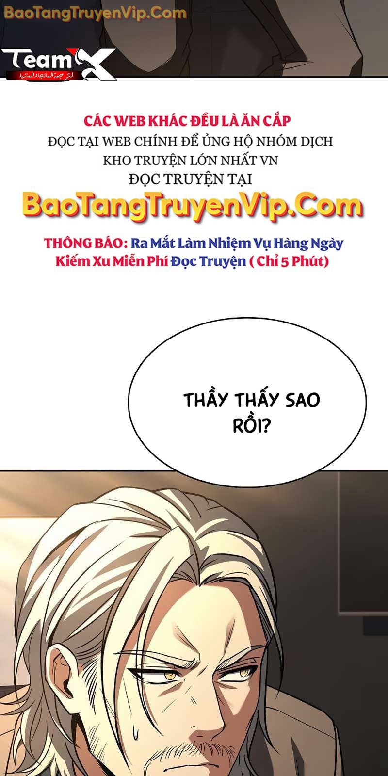 Chòm Sao Là Đệ Tử Của Tôi chapter 117.1 - Trang 4