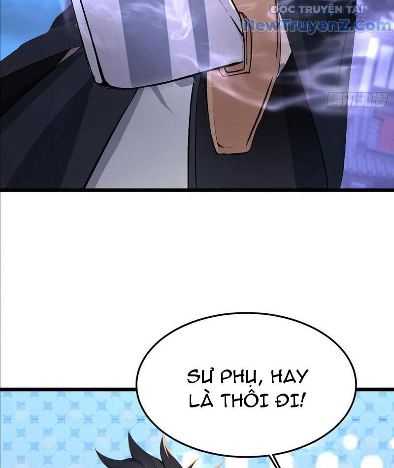 Tu Tiên Hàng Triệu Năm: đệ Tử Của Ta Rải Rác Khắp Tiên Giới! chapter 48 - Trang 15