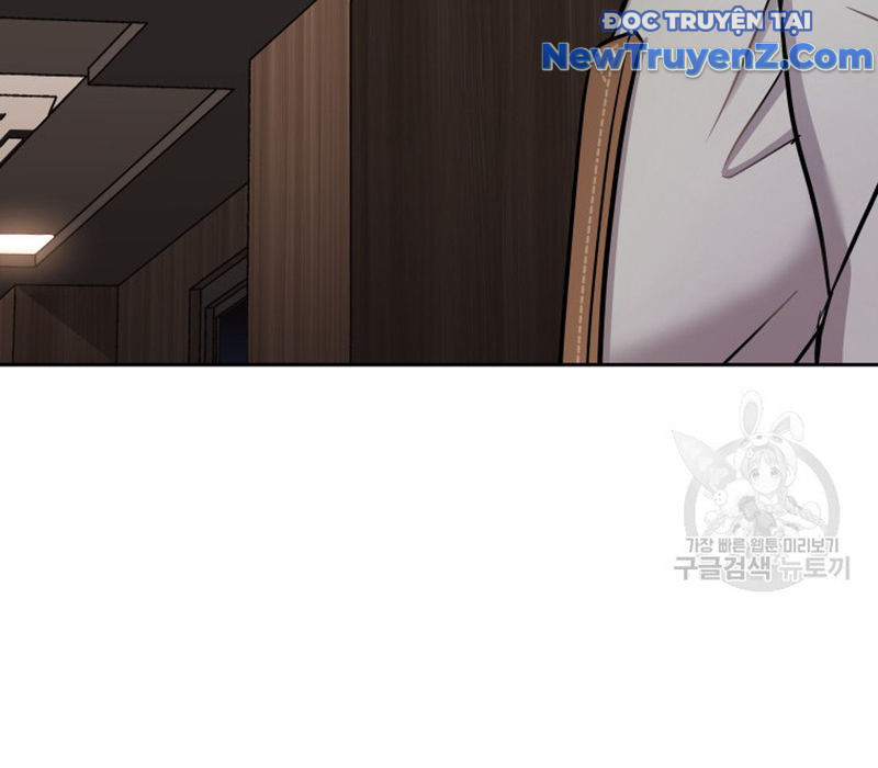 Cạm Bẫy Triệu Đô chapter 3 - Trang 136