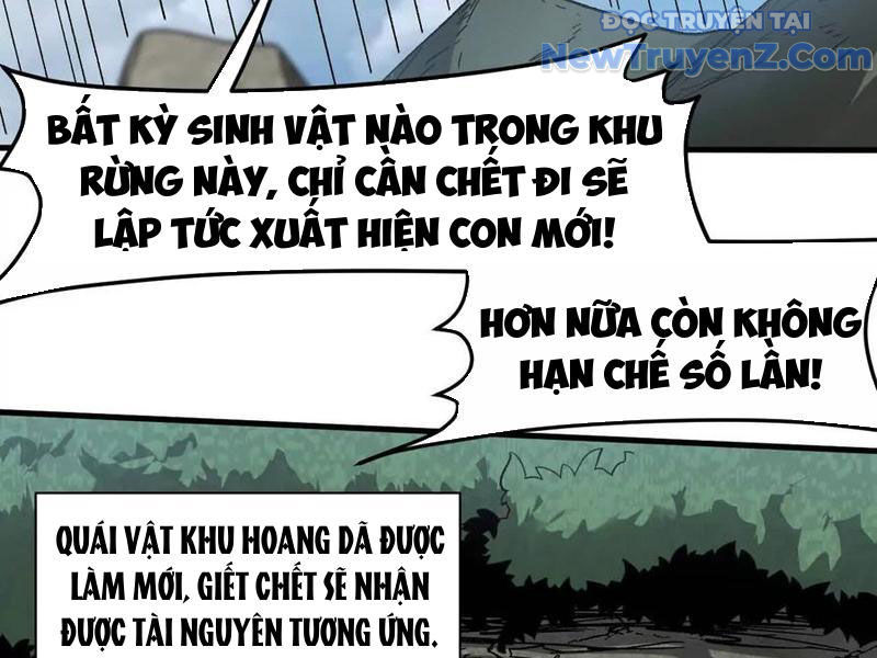 Cương Thi Tiên Sinh chapter 163 - Trang 150