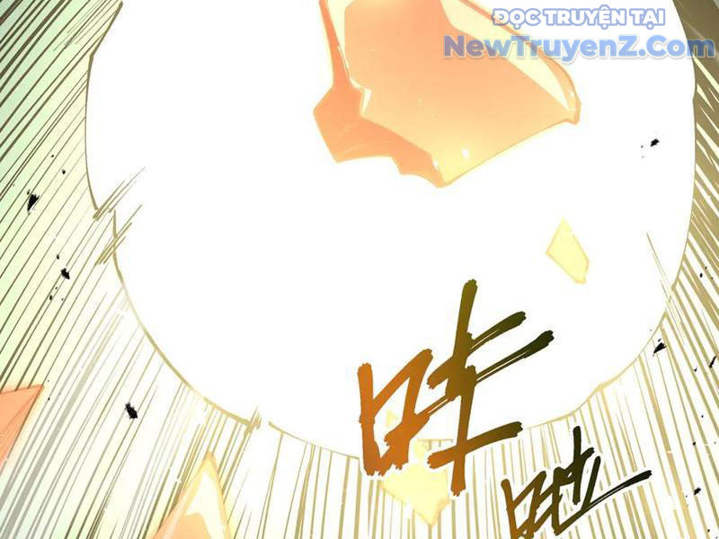 Ta Ký Kết Khế Ước Với Chính Mình chapter 96 - Trang 158