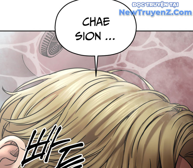 Cạm Bẫy Triệu Đô chapter 3 - Trang 152