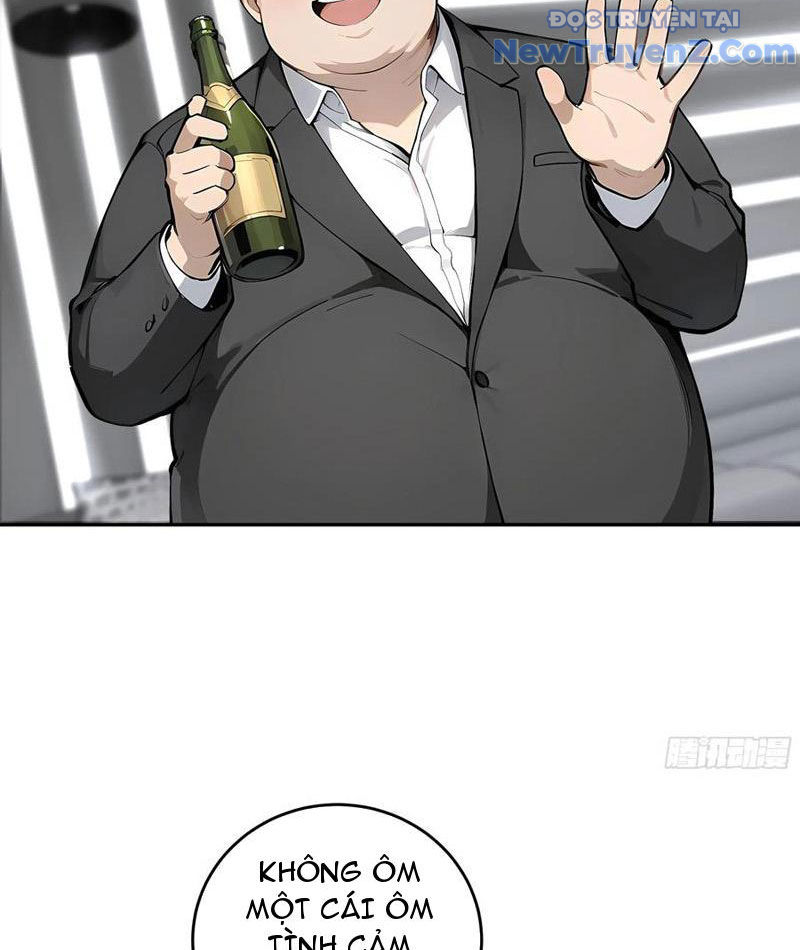 Thật Sự Là Ta Không Muốn Làm Học Thần! chapter 49 - Trang 98