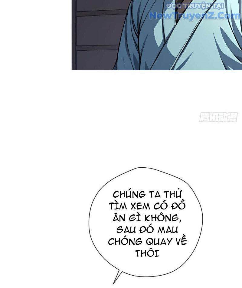 Ta Bị Ma Nữ Bao Vây chapter 8 - Trang 45