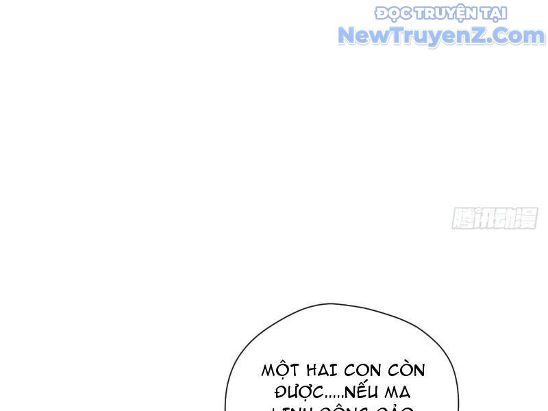 Ta Bị Ma Nữ Bao Vây chapter 6 - Trang 106