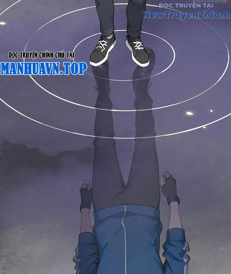 Thật Sự Là Ta Không Muốn Làm Học Thần! chapter 56 - Trang 81
