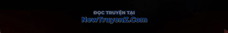 Hồi Ức Của Chiến Thần chapter 208 - Trang 92