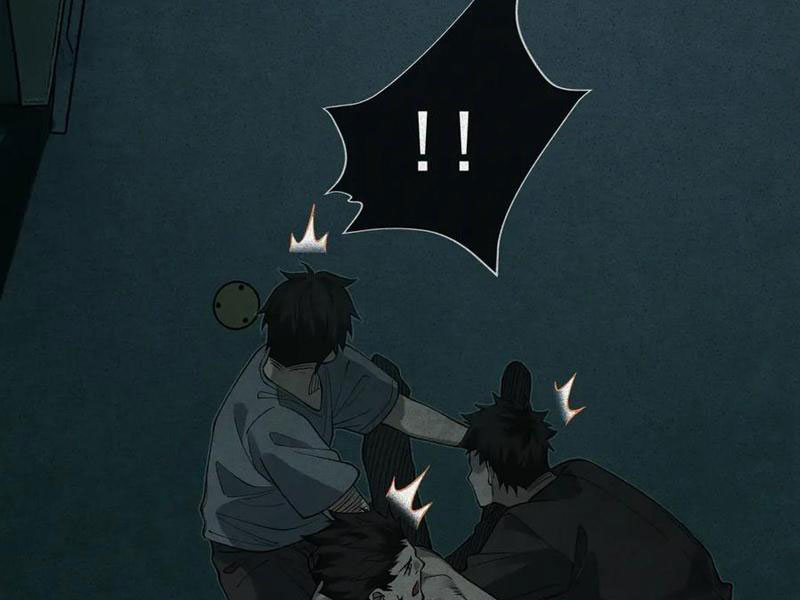 Làm Người Nhặt Xác, Tôi Khởi Đầu Là Giải Phẫu Bạn Gái Cũ! chapter 29 - Trang 59