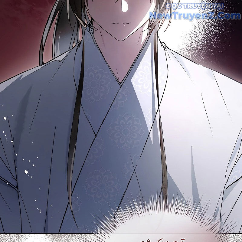 Trấn Hồn Kí chapter 13 - Trang 74