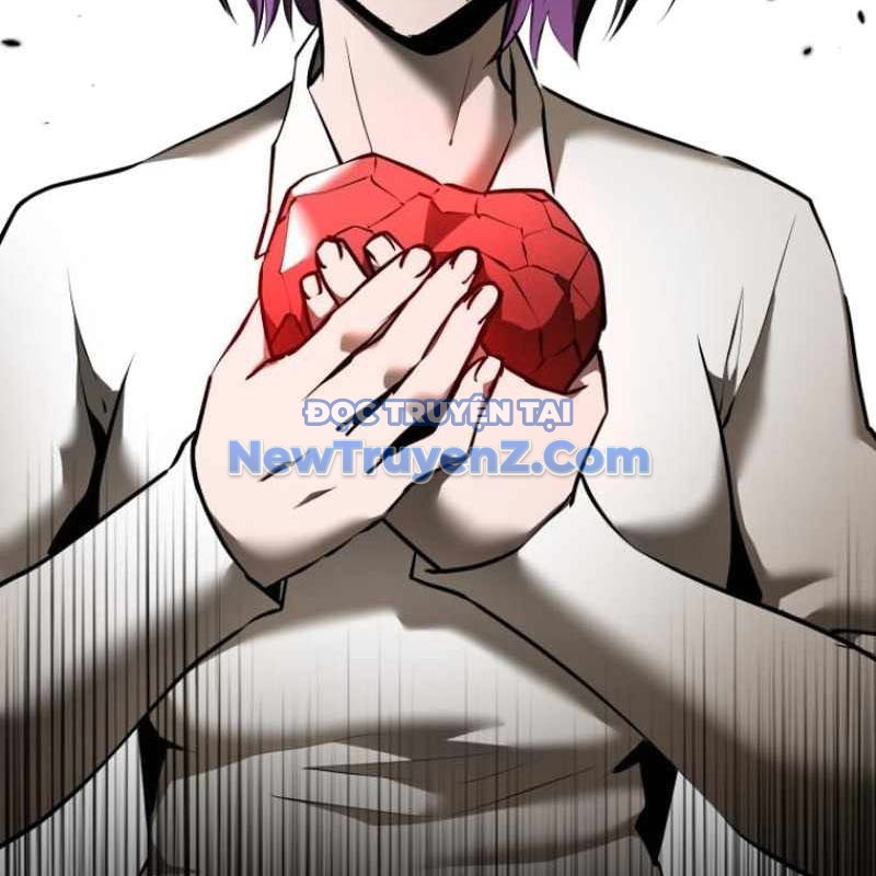 Chinh Phục Hầm Ngục Bằng Sao Chép Và Dán! chapter 47 - Trang 128