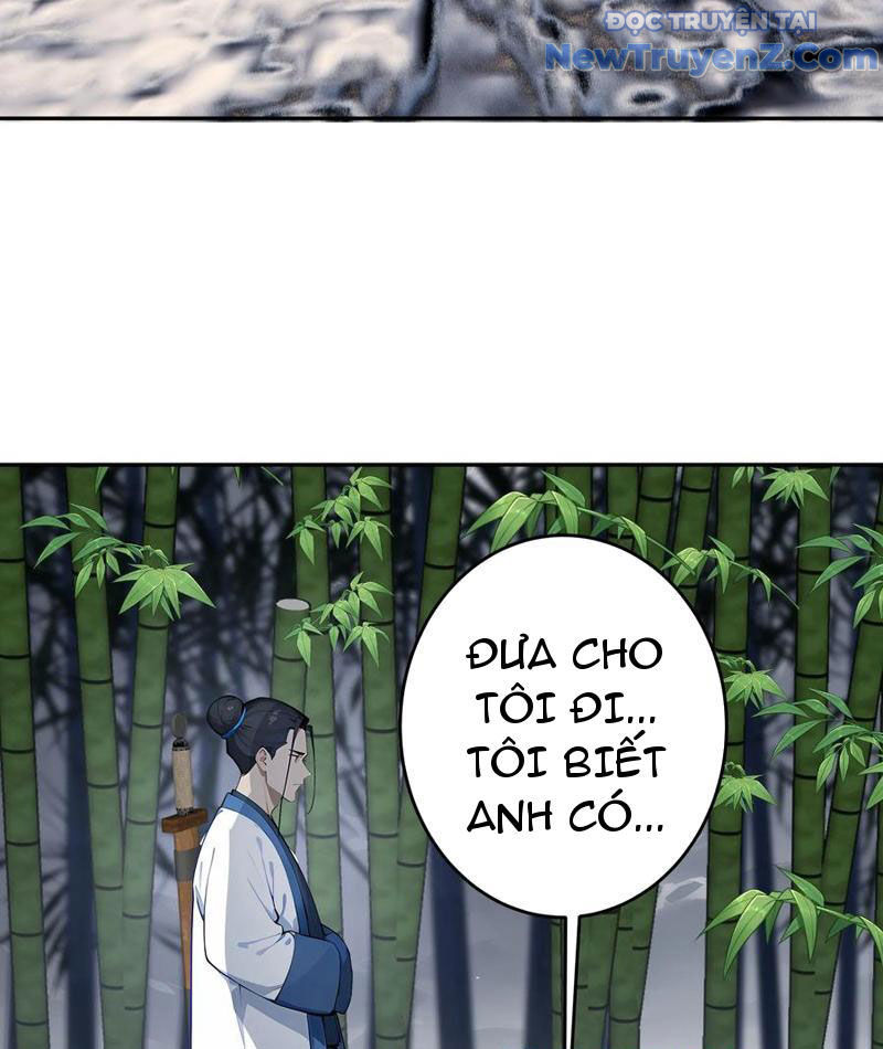 Thật Sự Là Ta Không Muốn Làm Học Thần! chapter 55 - Trang 107