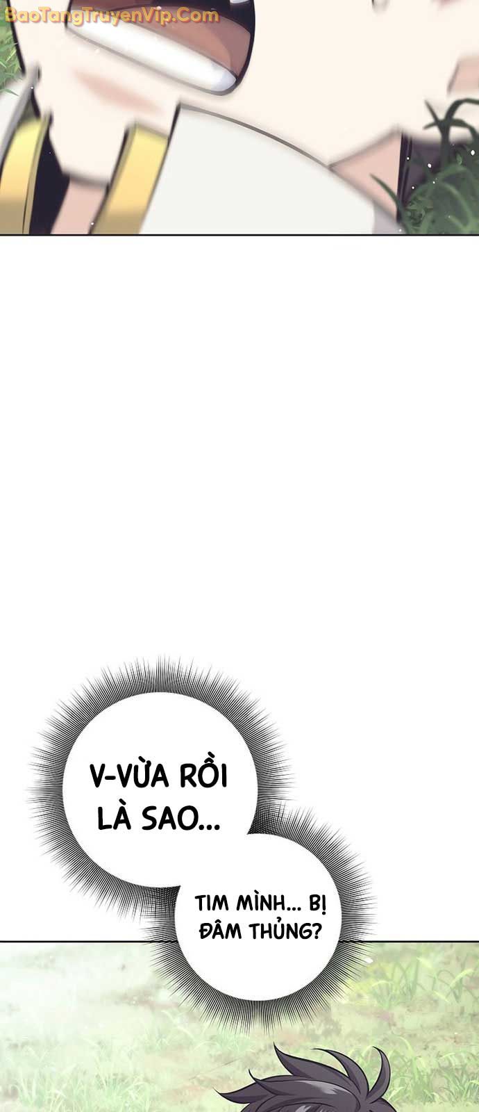 Đứa Con Ngoài Giá Thú Có Khả Năng Hấp Thụ Vũ Khí chapter 31.1 - Trang 56
