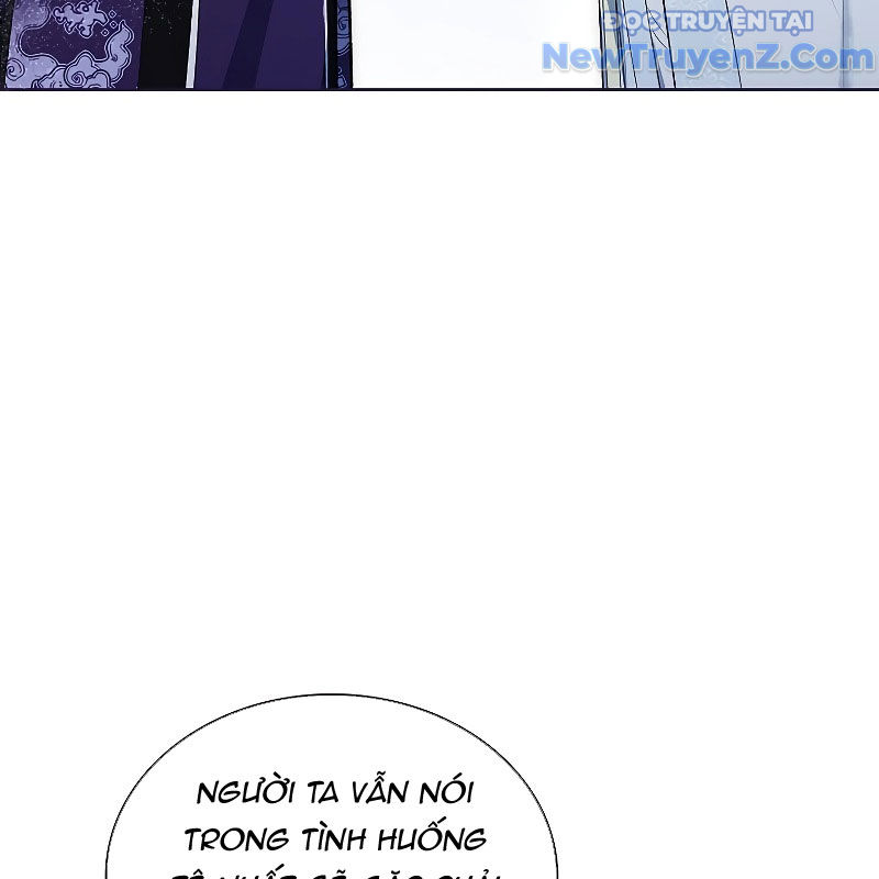 Trấn Hồn Kí chapter 14 - Trang 104