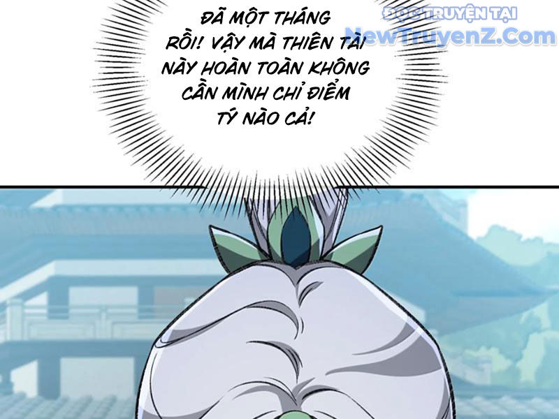 Ta Ở Tu Tiên Giới Chỉ Làm Giờ Hành Chính chapter 120 - Trang 76