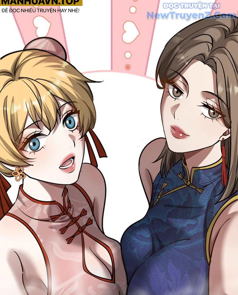 Ta Bị Kẹt Cùng Một Ngày 1000 Năm chapter 188 - Trang 75