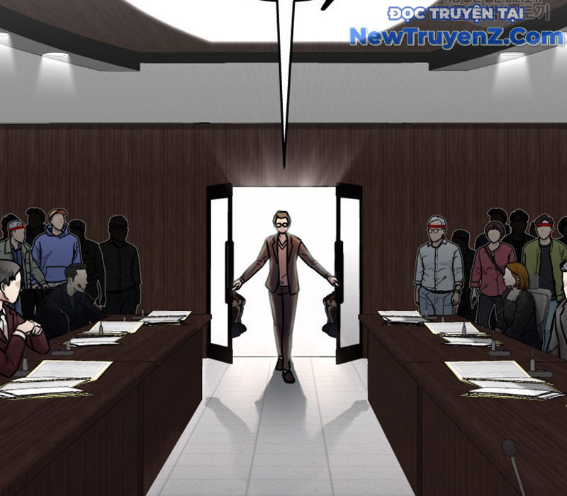 Cạm Bẫy Triệu Đô chapter 2 - Trang 195