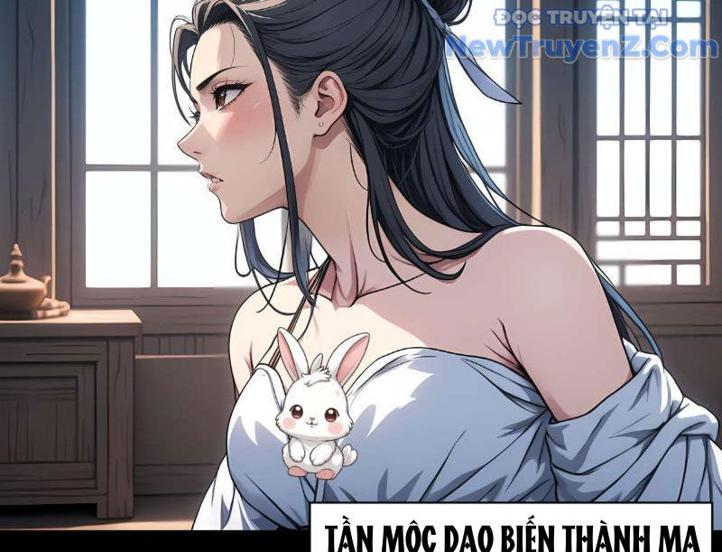 Ta Bị Ma Nữ Bao Vây chapter 4 - Trang 14