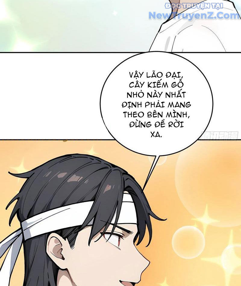 Thật Sự Là Ta Không Muốn Làm Học Thần! chapter 60 - Trang 113