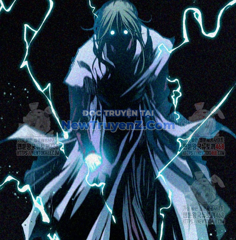 Hồi Ức Của Chiến Thần chapter 208 - Trang 88