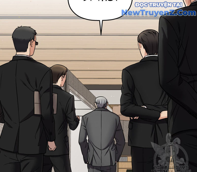 Cạm Bẫy Triệu Đô chapter 2 - Trang 79