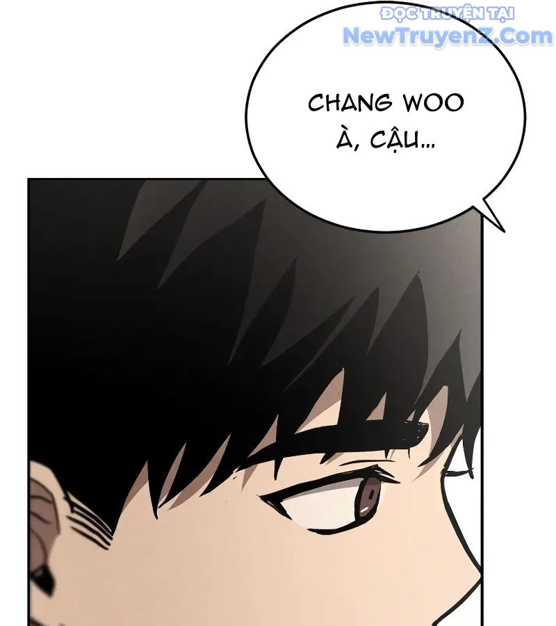 Cầu Nguyện Với Một Con Ma chapter 1 - Trang 344