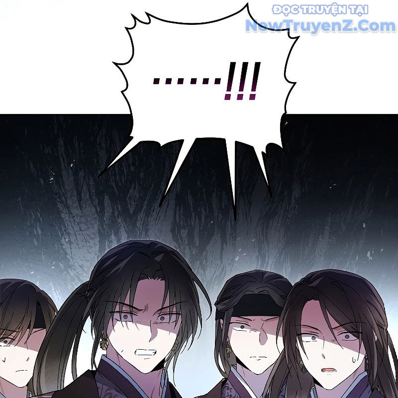Trấn Hồn Kí chapter 15 - Trang 198