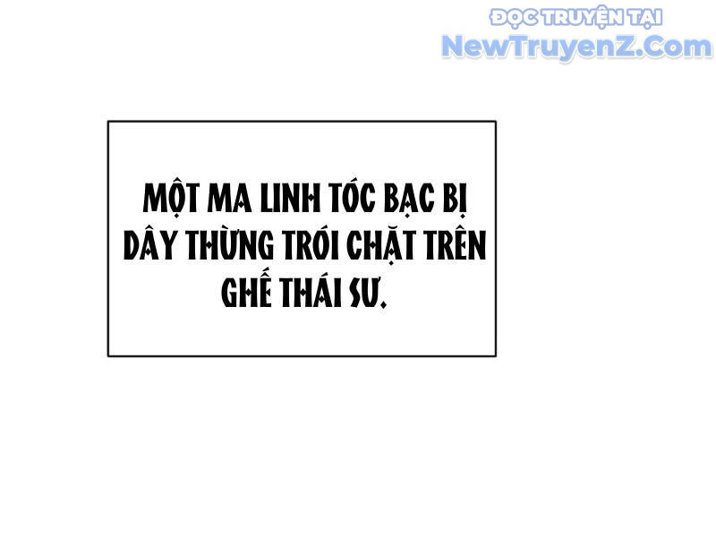 Ta Bị Ma Nữ Bao Vây chapter 7 - Trang 115