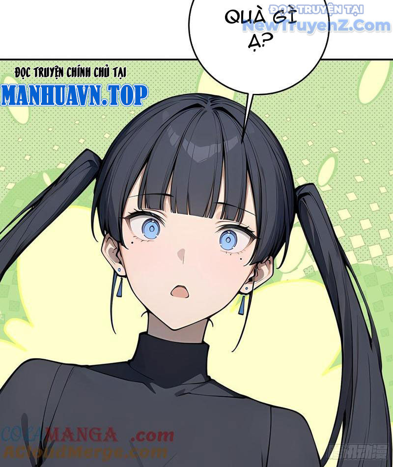 Thật Sự Là Ta Không Muốn Làm Học Thần! chapter 56 - Trang 111