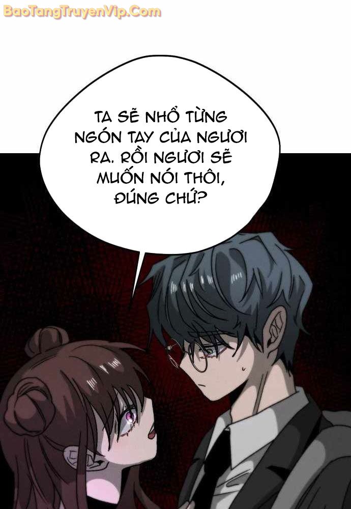 Dự Án Sao Hoả chapter 8 - Trang 124