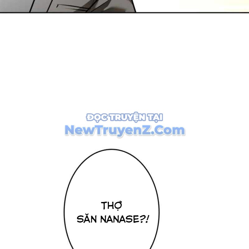 Chinh Phục Hầm Ngục Bằng Sao Chép Và Dán! chapter 47 - Trang 75