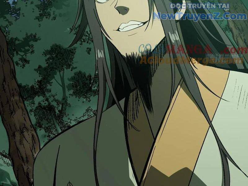 Không Cẩn Thận, Lưu Danh Muôn Thủa chapter 140 - Trang 12