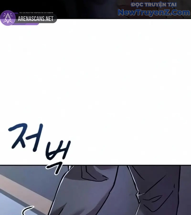 Cầu Nguyện Với Một Con Ma chapter 5 - Trang 148