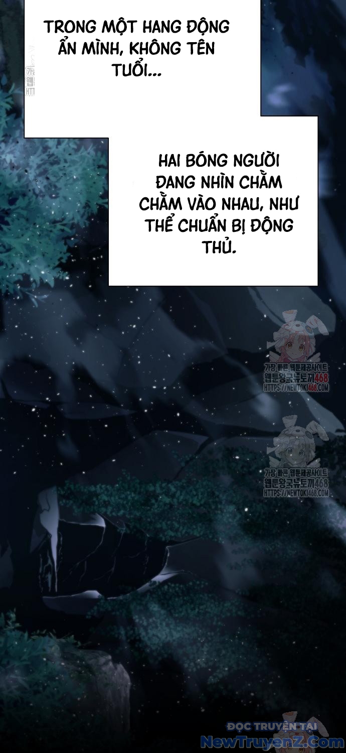 Đại Thánh Trùng Sinh Nam Cung Thế Gia chapter 25 - Trang 73