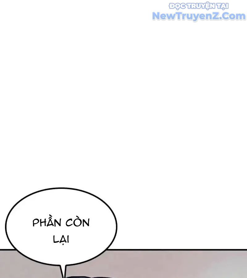 Cầu Nguyện Với Một Con Ma chapter 7 - Trang 86
