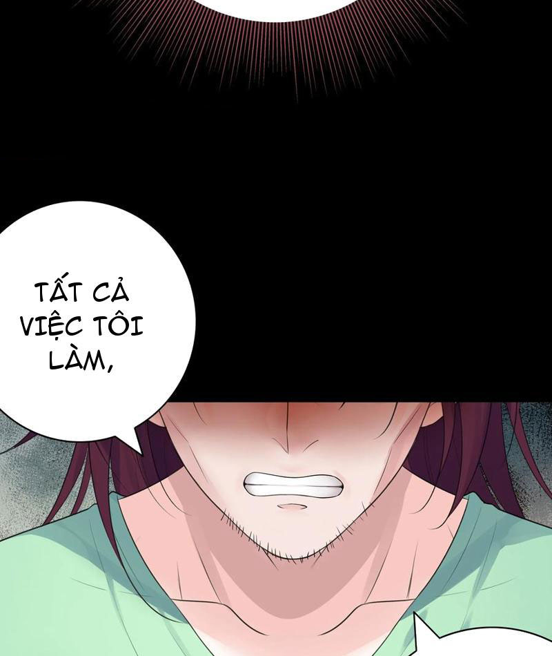 Sau Khi Mẹ Bị Giết, Tôi Trở Thành Miêu Nương chapter 33 - Trang 15