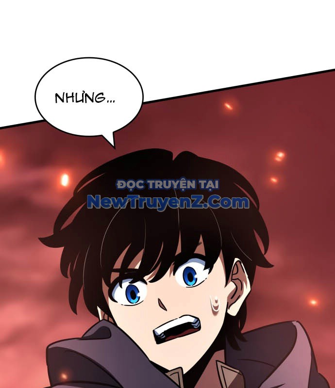 Sử Thi Valhalla chapter 35 - Trang 184