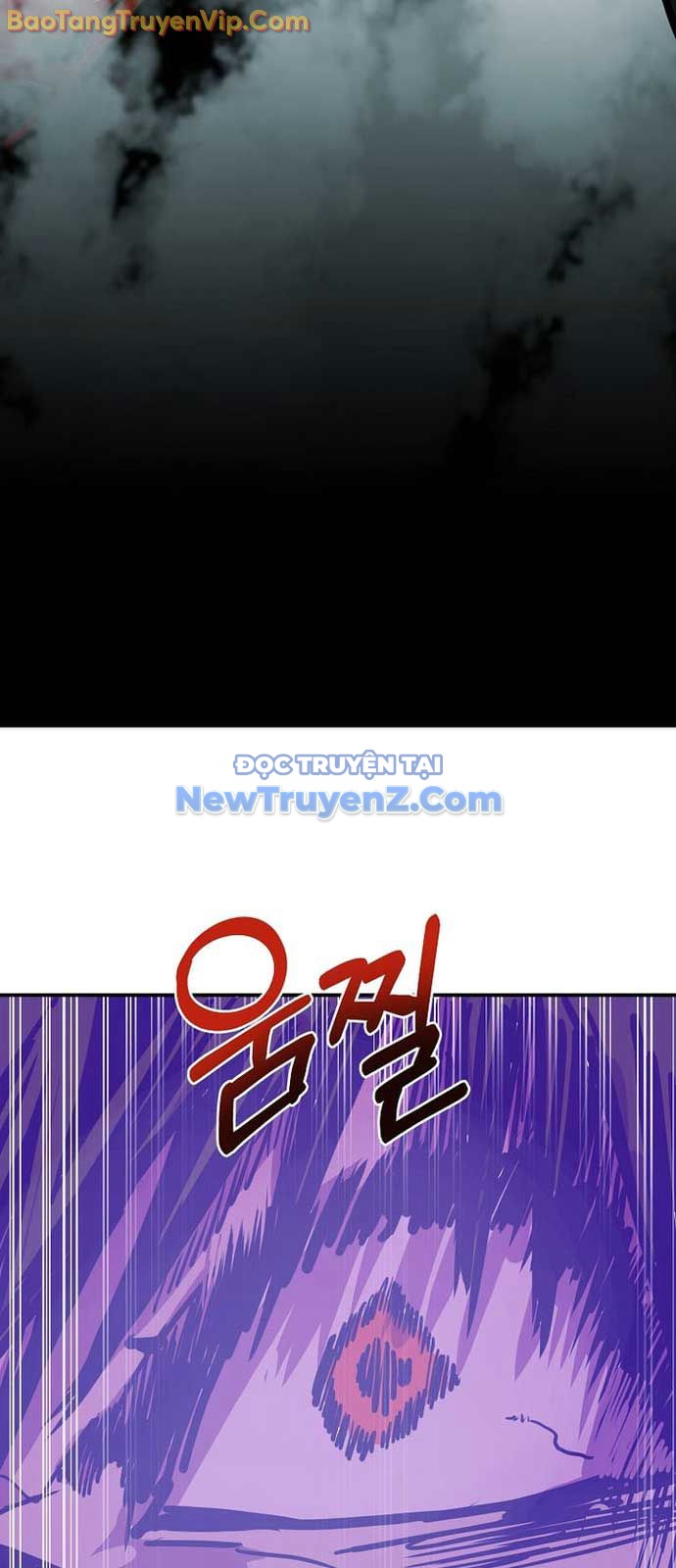 Hồi Quy Trở Lại Thành Kẻ Vô Dụng chapter 86 - Trang 53