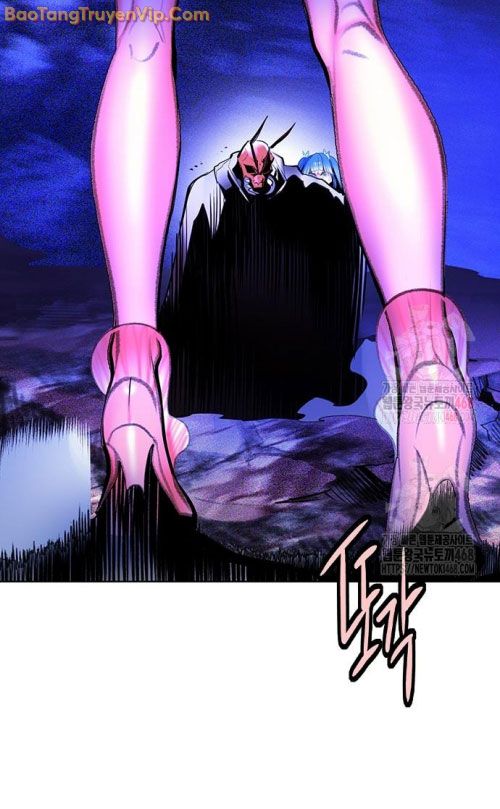 Nhân Trùng Đại Chiến chapter 160 - Trang 74