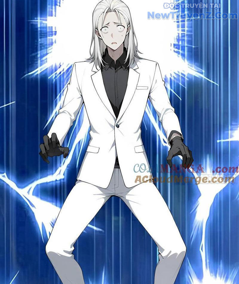 Thật Sự Là Ta Không Muốn Làm Học Thần! chapter 58 - Trang 69