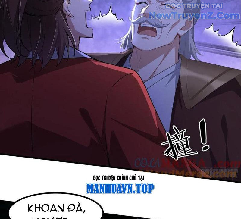Tu Tiên Hàng Triệu Năm: đệ Tử Của Ta Rải Rác Khắp Tiên Giới! chapter 52 - Trang 48